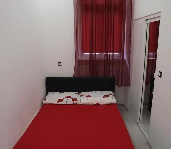 Centar