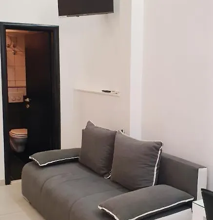 Studios Centar Split