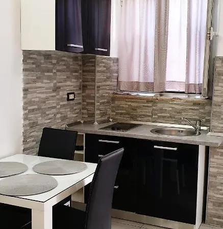 Studios Centar *