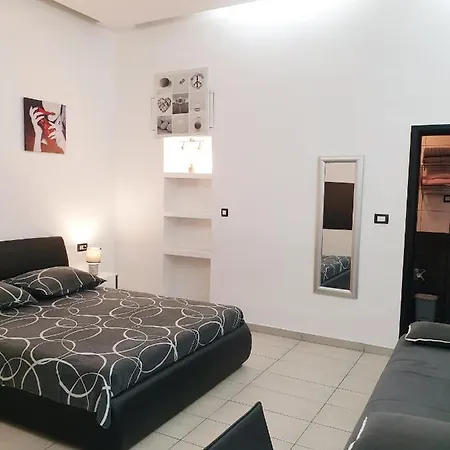 Studios Centar * Split