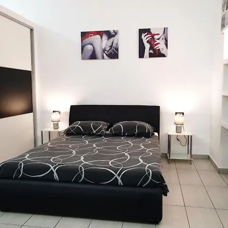 Studios Centar *