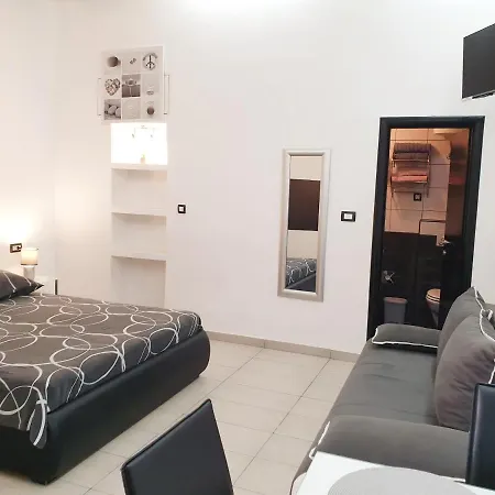 Studios Centar