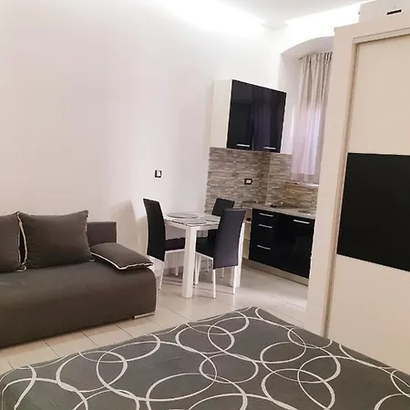 Studios Centar Split