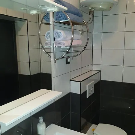 Studios Centar