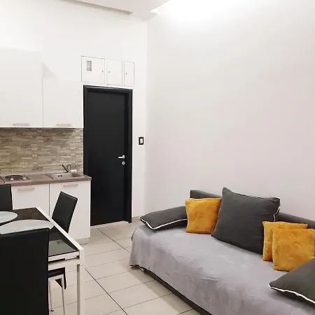 Studios Centar