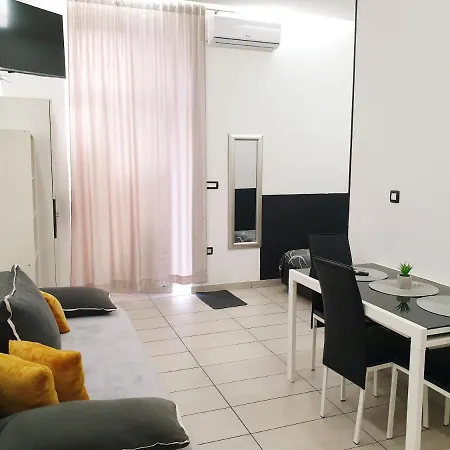 Studios Centar