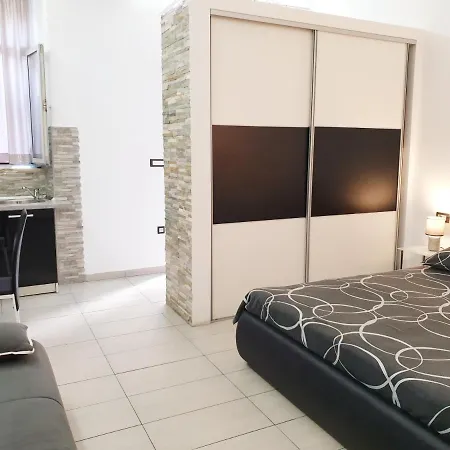 Studios Centar