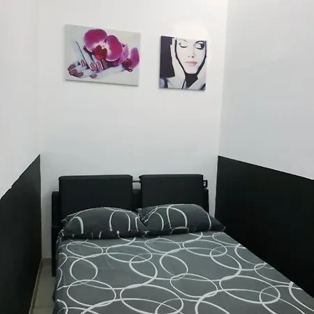 Studios Centar *