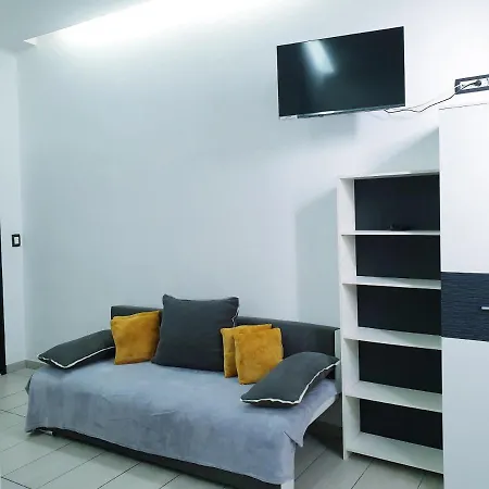Studios Centar