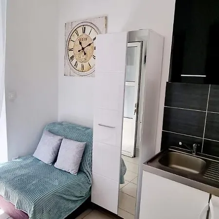 Centar