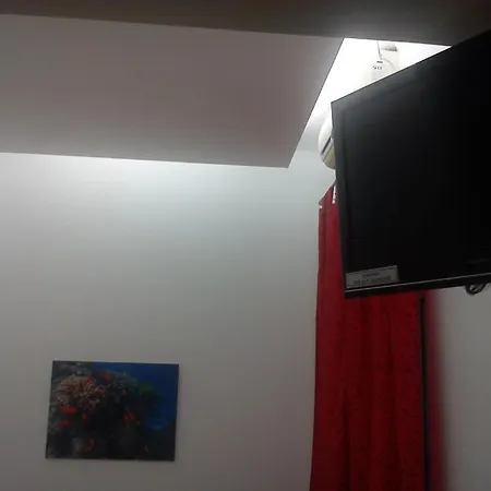 Studios Centar *