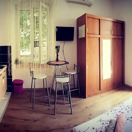 Studios Centar Split