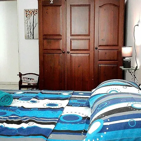 Studios Centar Apartment