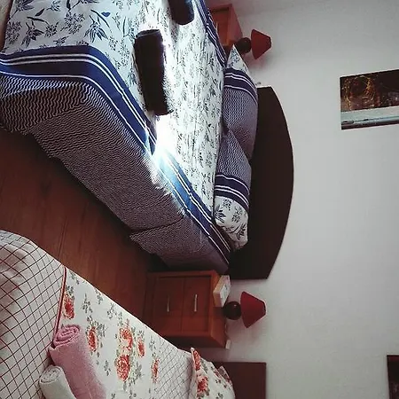 Centar 아파트 스플리트