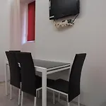 Centar דירה ספליט