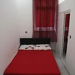 Centar