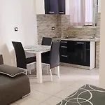 דירה Centar *