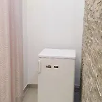 דירה Centar