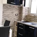 דירה Centar *