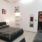 Centar * ספליט