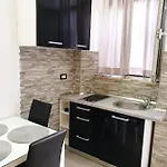 Centar * ספליט