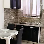 Centar דירה *
