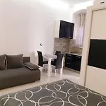 Centar ספליט