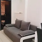 Centar דירה *