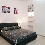 Centar דירה ספליט