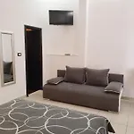 דירה Centar *