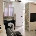 דירה Centar *