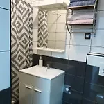 Centar דירה *