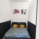 Centar דירה