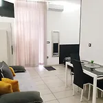 Centar