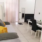 Centar דירה ספליט