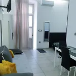 Centar ספליט