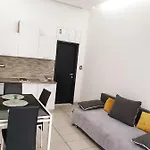 Centar ספליט