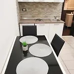 דירה Centar ספליט