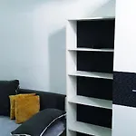 Centar ספליט