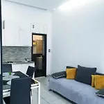 Apartment Centar *