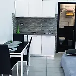 דירה Centar