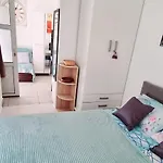 דירה Centar ספליט