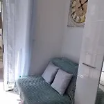 Centar ספליט