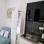 Centar דירה *
