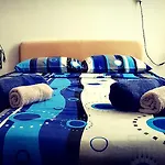 Centar Apartment