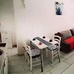 דירה Centar
