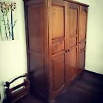 דירה Centar