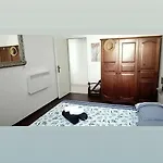 Apartment Centar Split