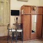 דירה Centar *