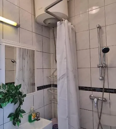 Studios Centar